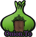 Onion.to