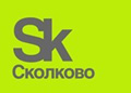  Skolkovo