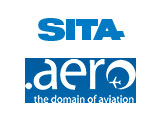 Домен AERO