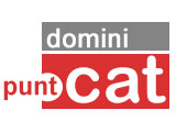 Домен CAT