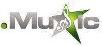 Домен Music