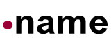 Домен NAME