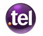 Домен TEL