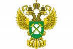 Федеральная антимонопольная служба
