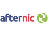 afternic