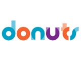 Donuts