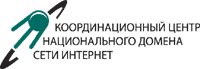Координационный центр