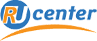 ru-center